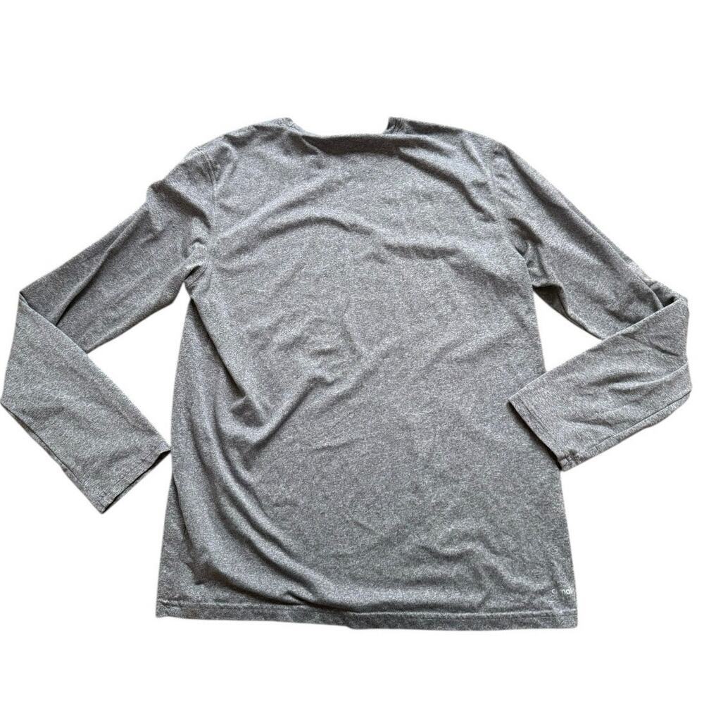 Nike & Adidas Athletic Shirts - Size Medium - 3 Pack - Picture 4 of 10